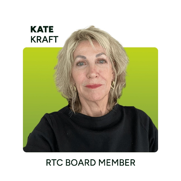 Kate Kraft
