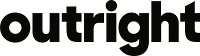 Outright logo