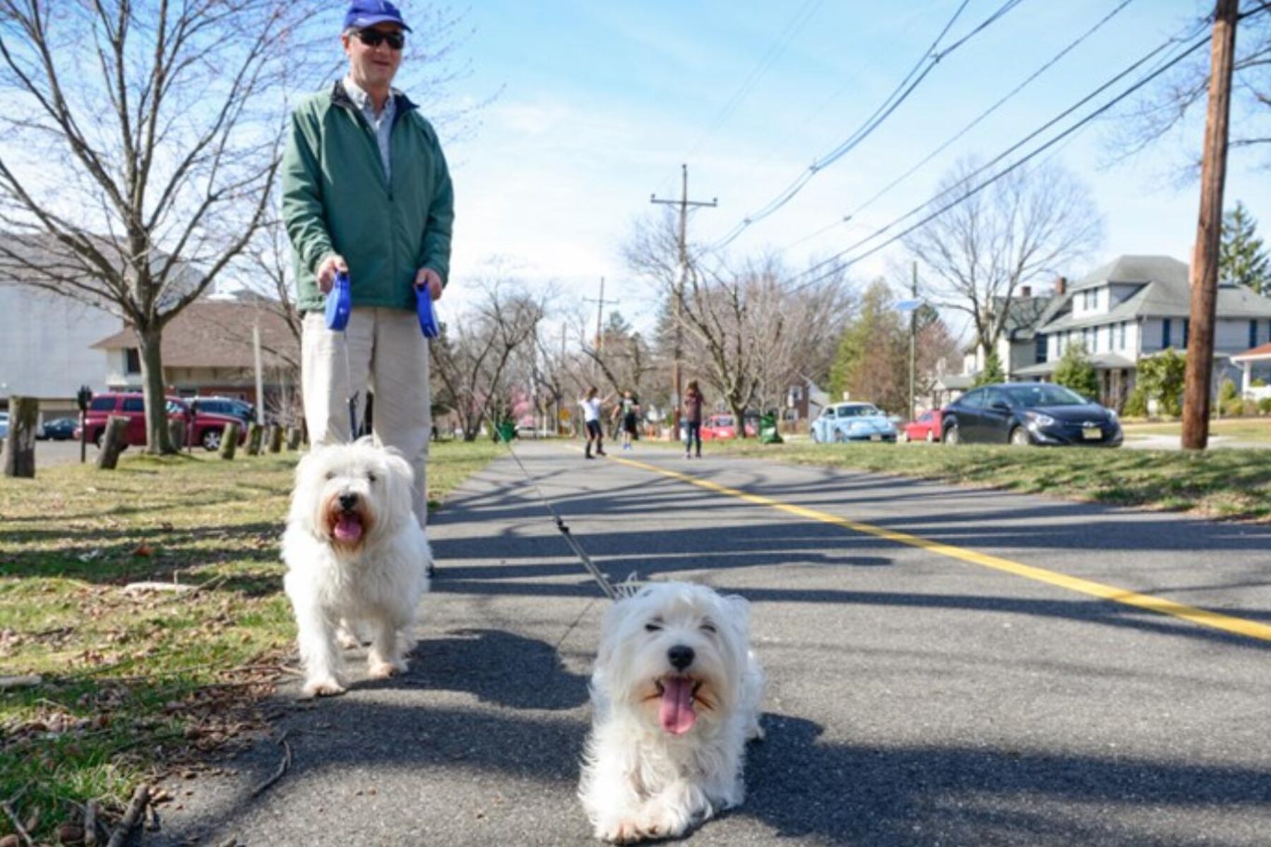 Photo by Laura Pedrick, AP Images Photo by Laura Pedrick, AP Images