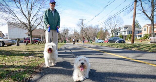 Photo by Laura Pedrick, AP Images Photo by Laura Pedrick, AP Images