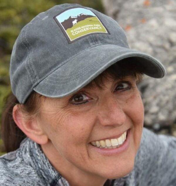 Amy Grisak