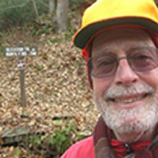 David Ira Kagan