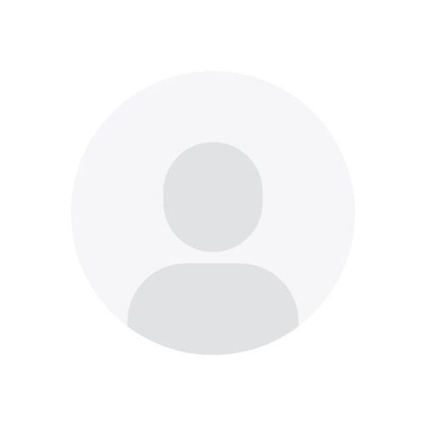 User profile icon courtesy Getty Images