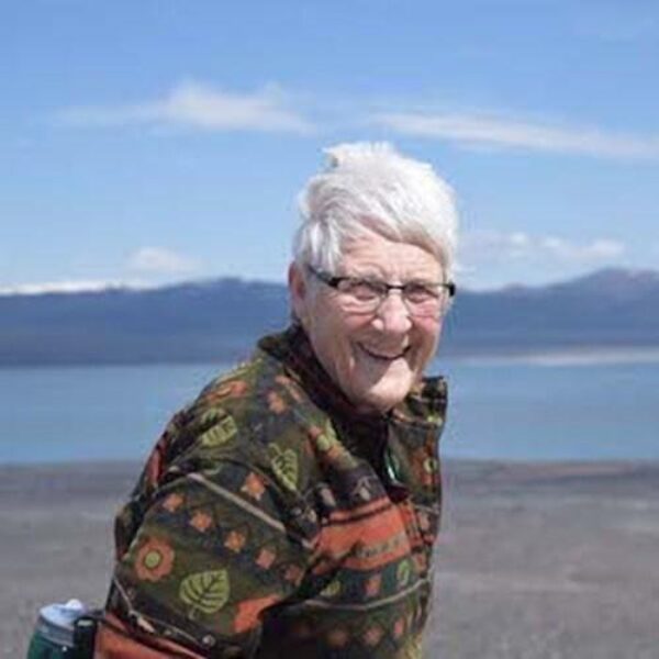 Donna Inversin