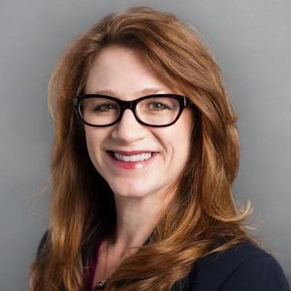Katie Newcomb