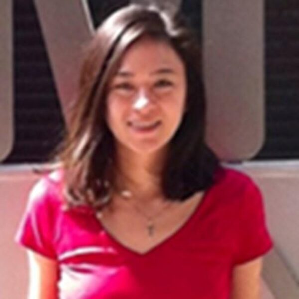 Leeann Sinpatanasakul