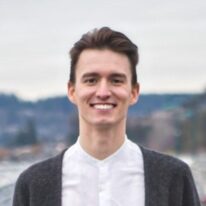 Matthew Horne