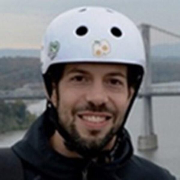Orhan Belding