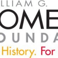 William G. Pomeroy Foundation