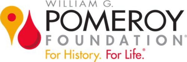 William G. Pomeroy Foundation