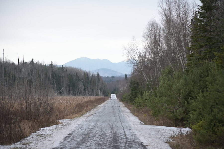 New York's Adirondack | Photo courtesy New York State Department of Environmental Conservation