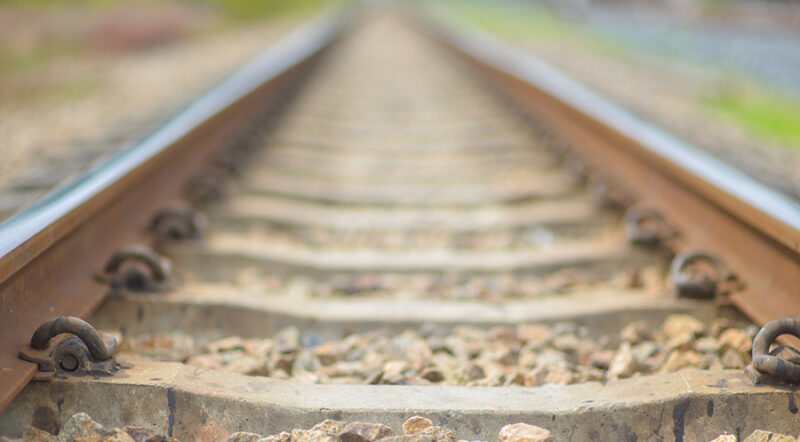 default Abandonment stock image - Photo courtesy Getty Images