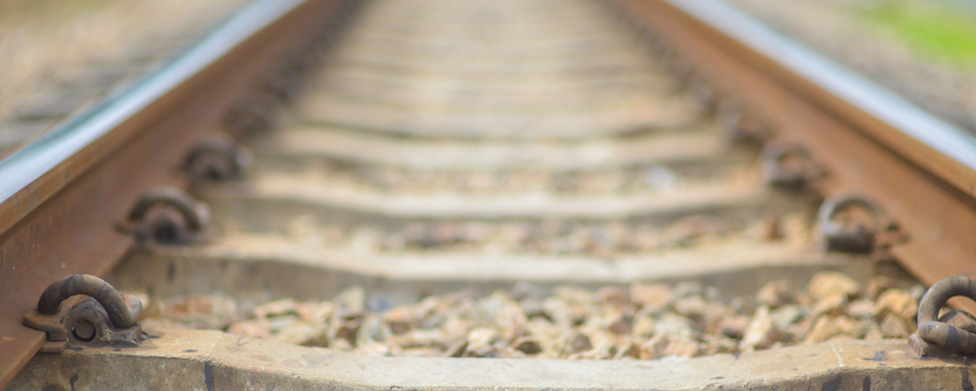 Endangered Rails Early Warning System Alerts - Rails to Trails Conservancy | Rails to ...