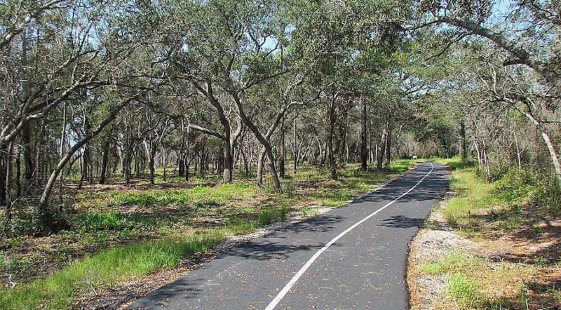 Alabama - Rails to Trails Conservancy | Rails to Trails Conservancy
