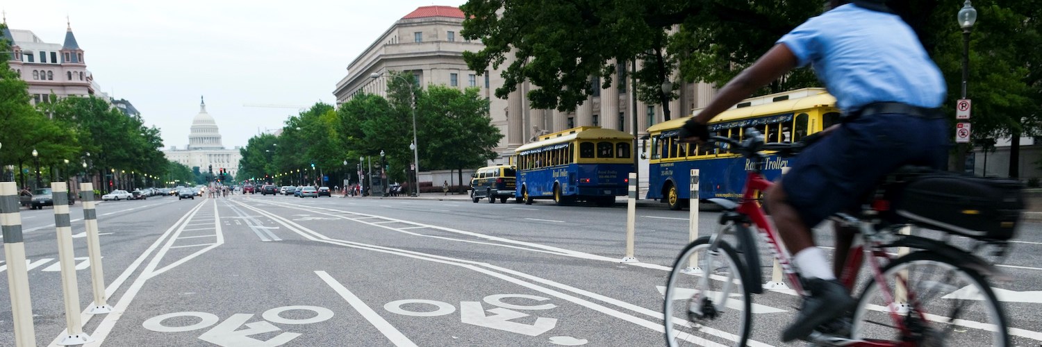 Connecting America’s Active Transportation System Act (CAATS) - Rails ...