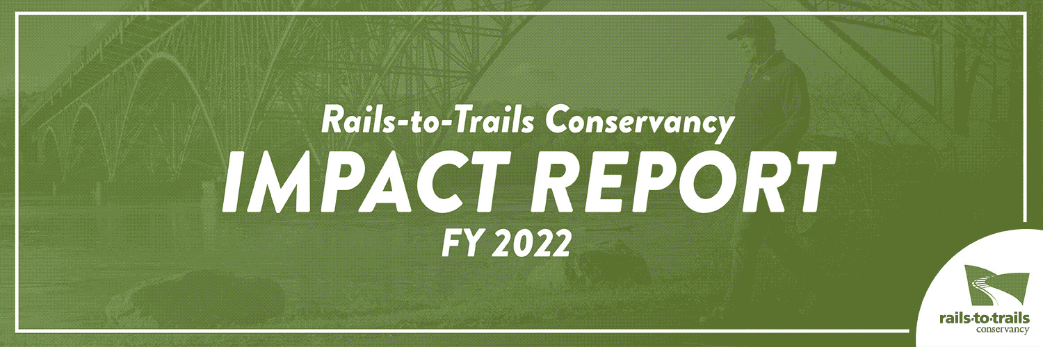 FY22 Impact Report animation by RTC