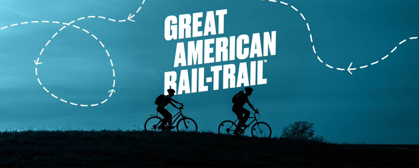 www.railstotrails.org