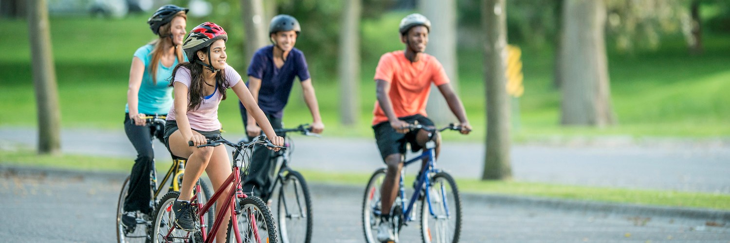 Walking Path Railing New Rails-to-Trails Conservancy Data Shows Strong Demand for Places to ...