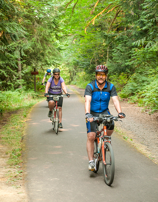 Photo courtesy Oregon State Parks