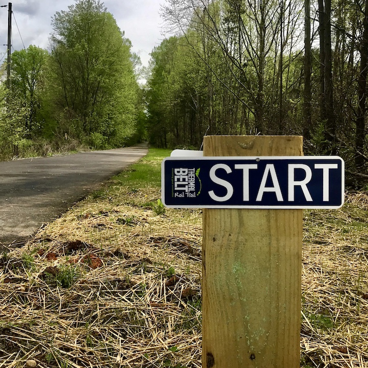 Thermal Belt Rail Trail | Photo by Steve Garrison 2