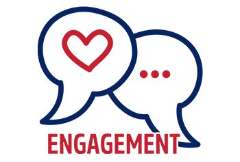 TrailNation Playbook Engagement logo by RTC