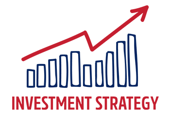 TrailNation Playbook Investment Strategy logo by RTC