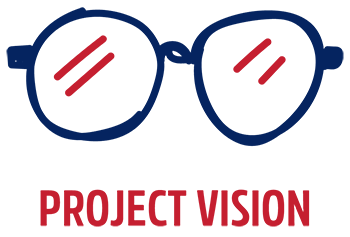 TrailNation Playbook Project Vision logo by RTC