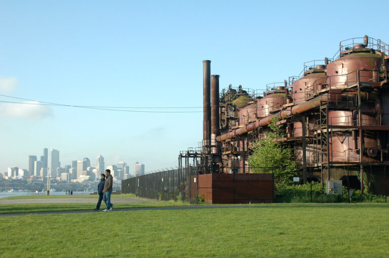 Top 10 Trails in Washington State Rails to Trails Conservancy Rails