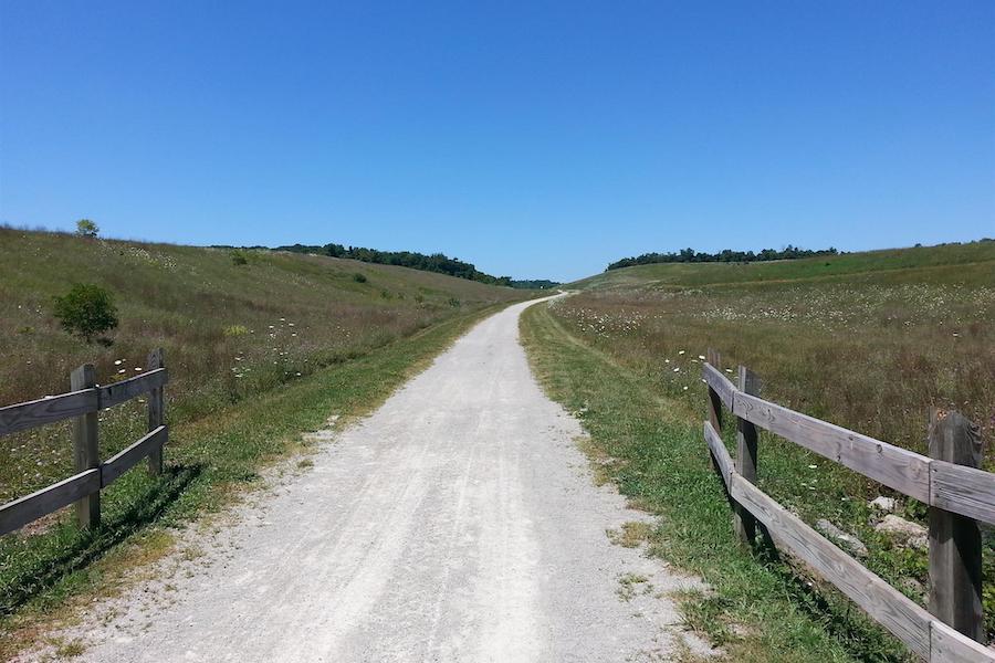 Top 10 Trails in West Virginia Rails to Trails Conservancy Rails to