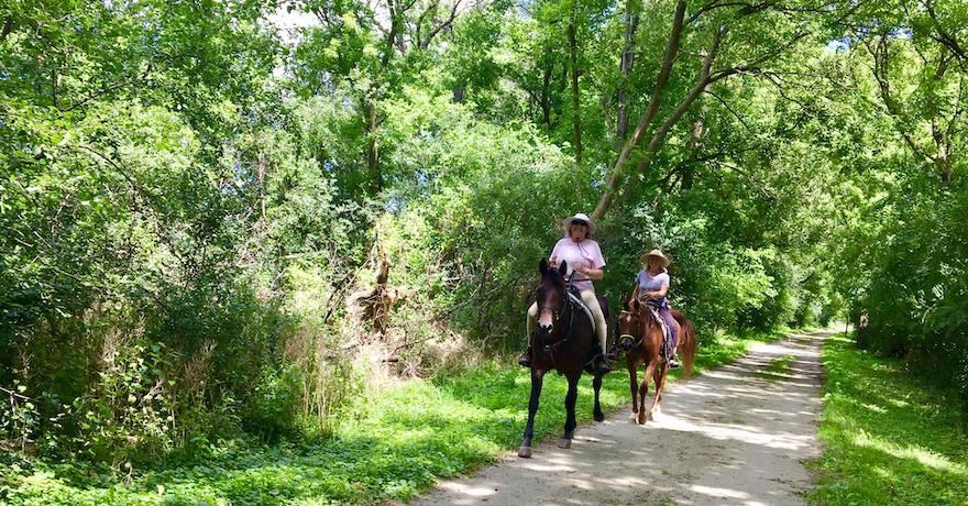 White river bike trail new arrivals