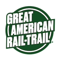 grtamerican_secondary_pinegreen-200x200