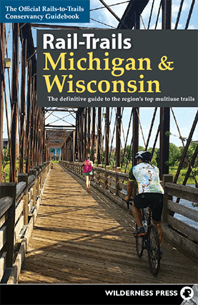 mi_wi_guidebook_277x428