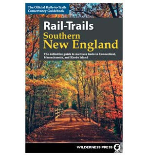 rail-trails-southern-new-england-guidebook-by-rtc