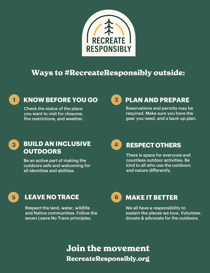 recreateresponsiblyaug2021-copy