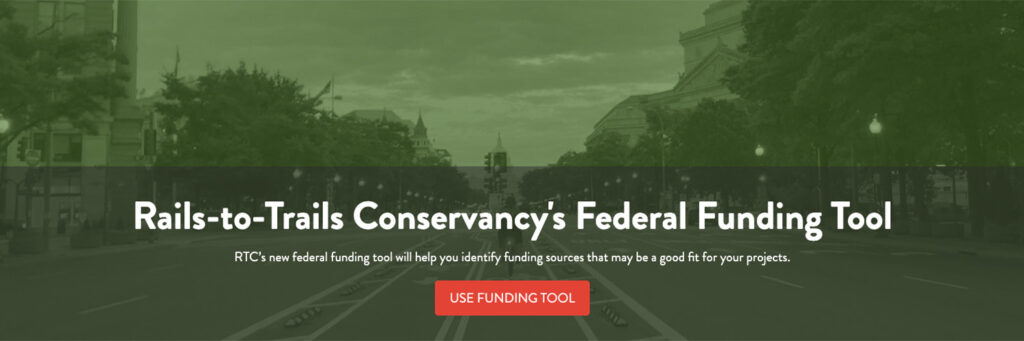 rtcs-federal-funding-tool-hero