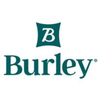 Burley logo