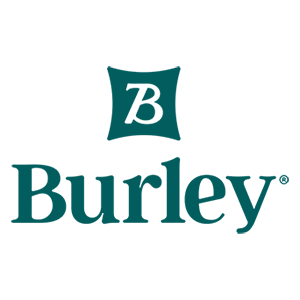 Burley logo