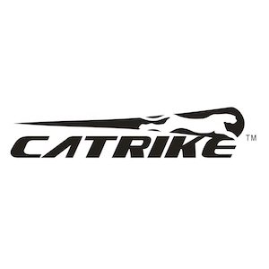 Catrike Logo