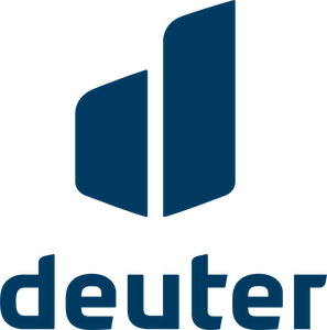 Deuter logo