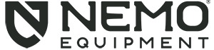 Nemo logo