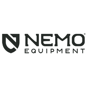 Nemo logo