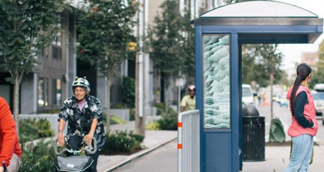 Photo by Adam Coppola Photography