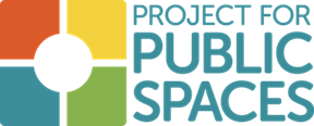Project for Public Spaces logo