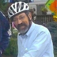 Robert P. Thomas