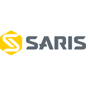 Saris logo