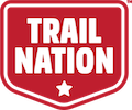 TrailNation Badge icon