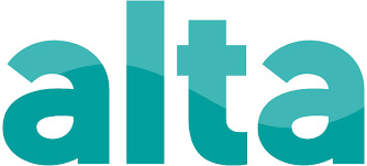 alta logo