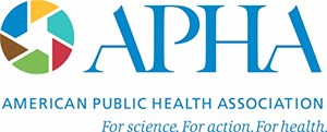 apha logo