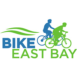 bike east bay logo