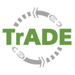 Trade Logo 260x260